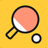 开云综合app