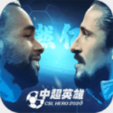 bb平台体育网址