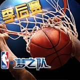 k1体育娱乐平台