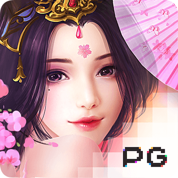 bob全站APP登录官网