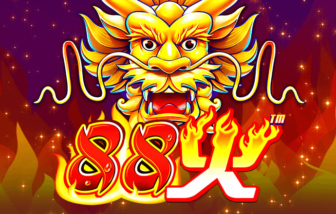天博app体育