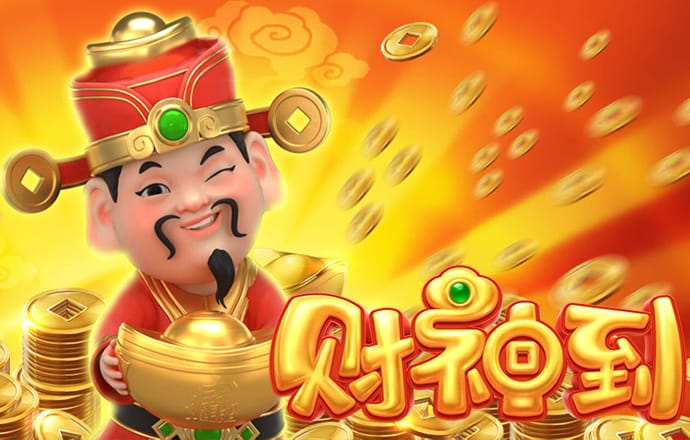 开yun体育官网下载