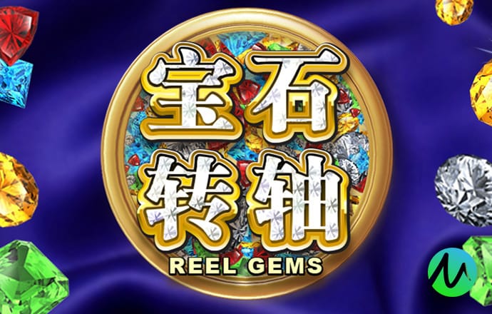 BOB博鱼·体育APP下载
