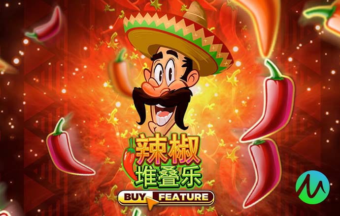 b体育官网入口最新版本下载