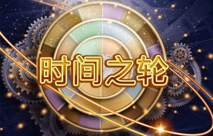 beplay体育官网入口