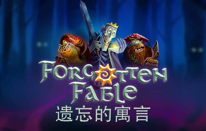 华体汇手机版官网